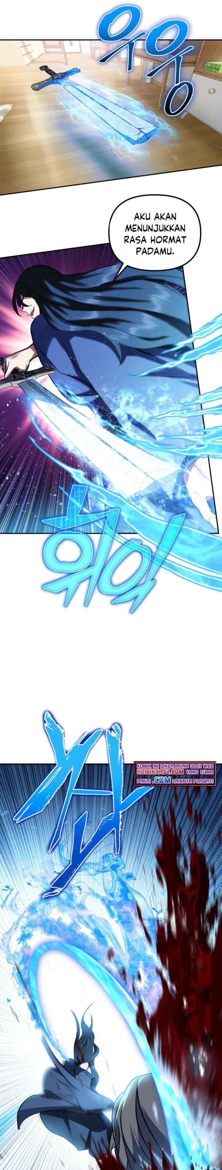 Maxed Out Leveling