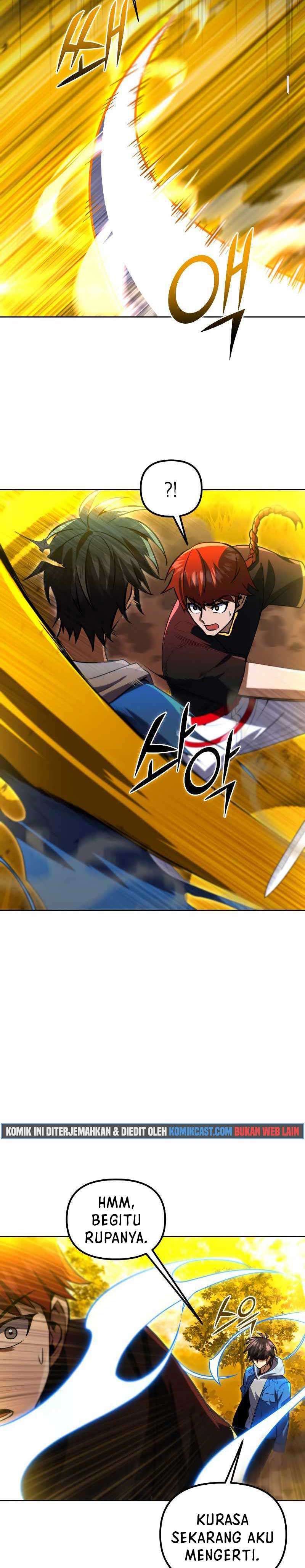 Maxed Out Leveling