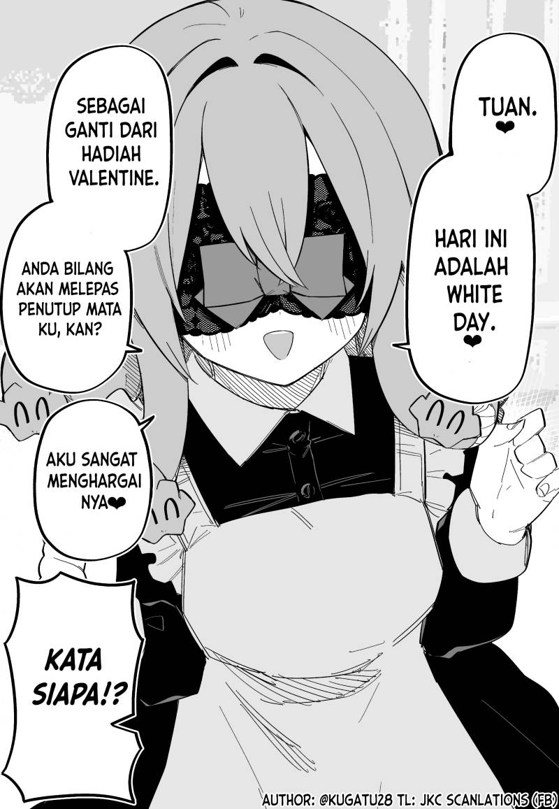 Medusa Dorei o Katta