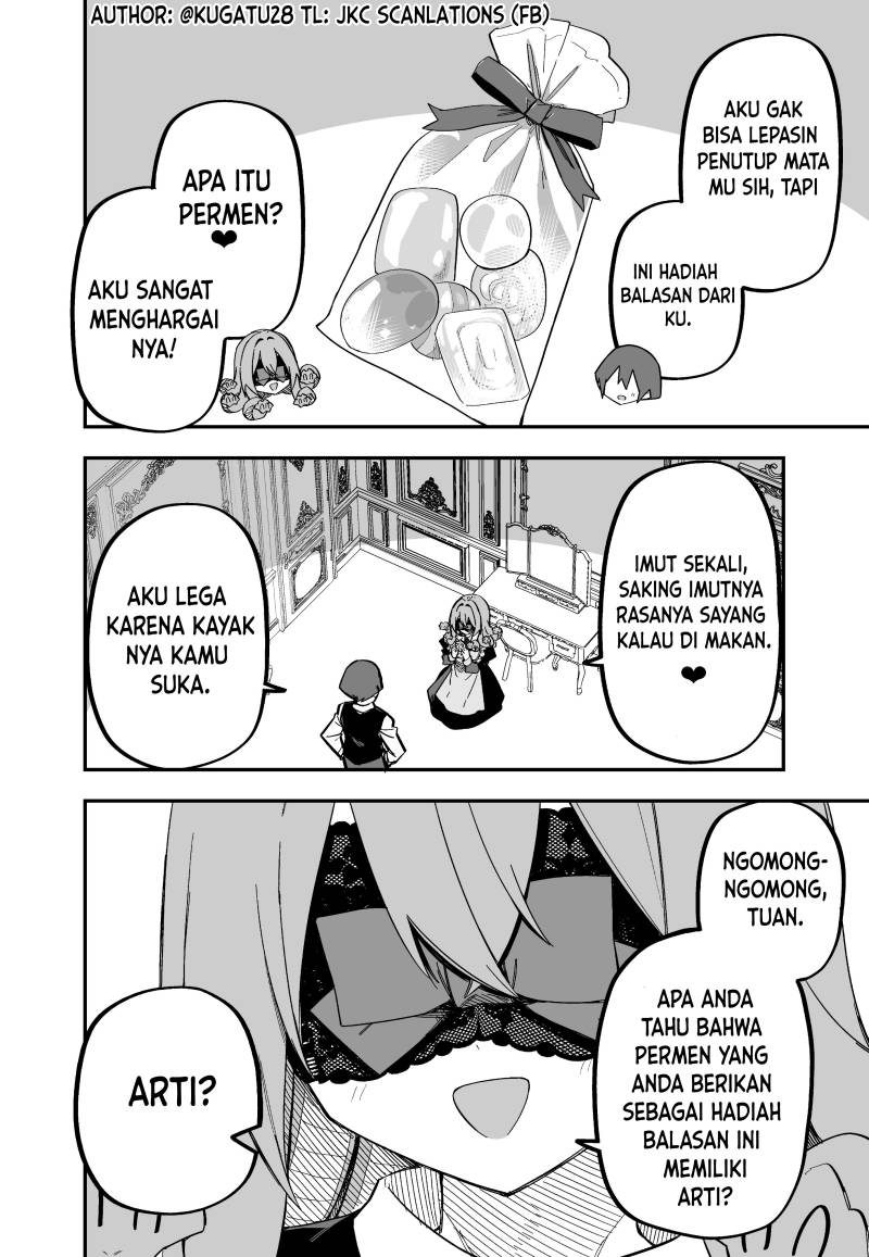 Medusa Dorei o Katta