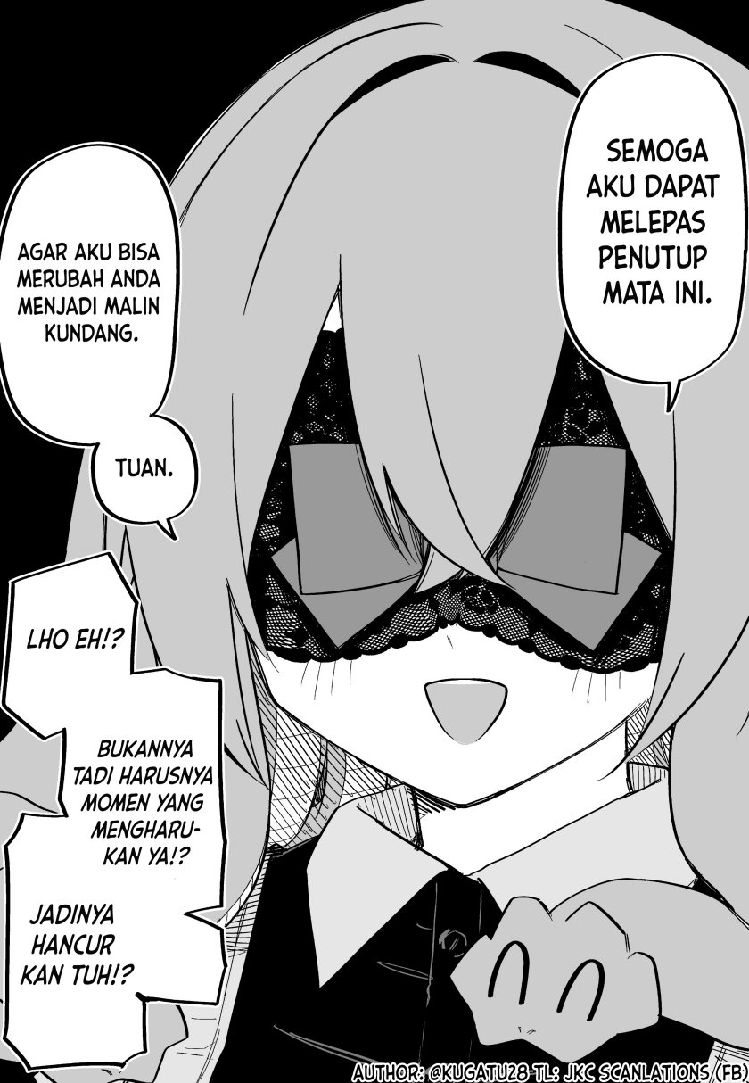 Medusa Dorei o Katta
