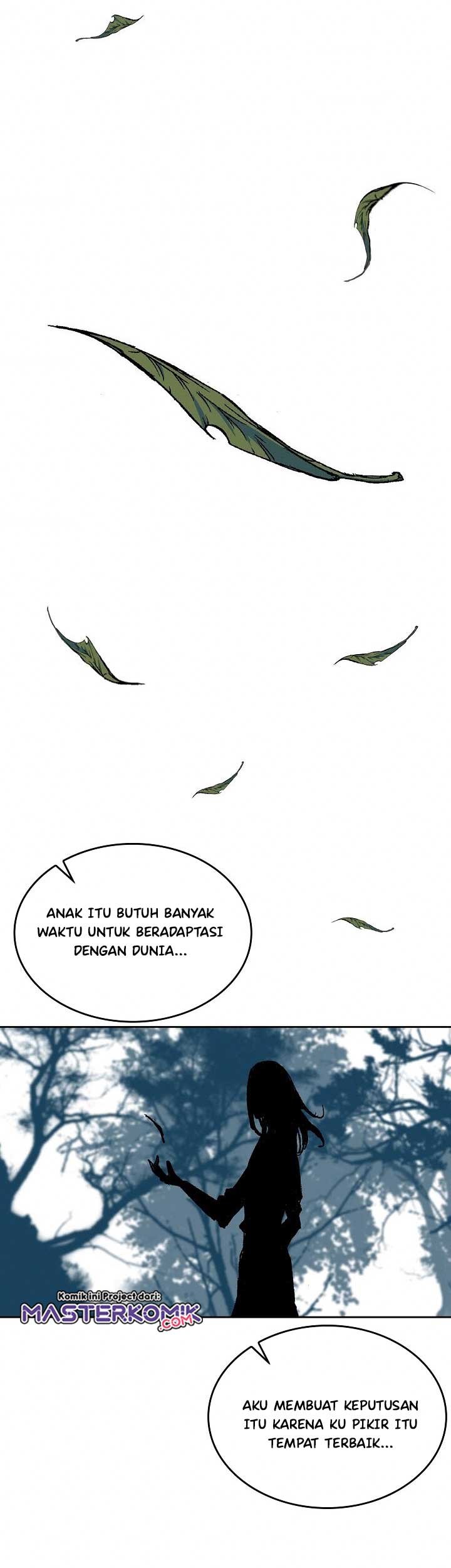 Memoir Of The King Of War