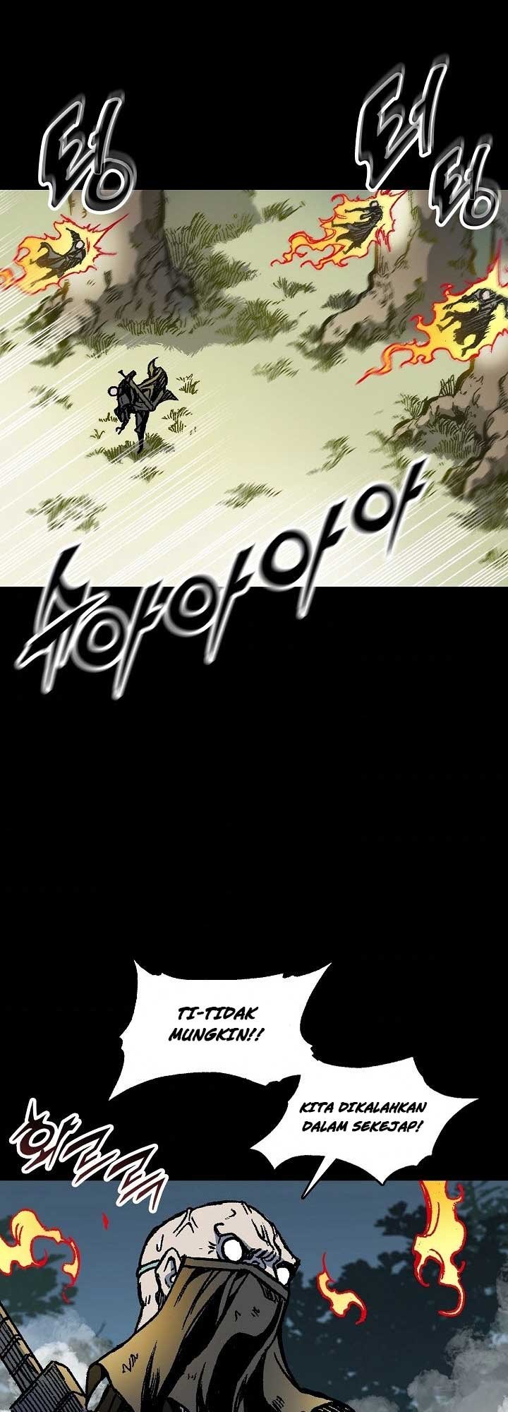 Memoir Of The King Of War