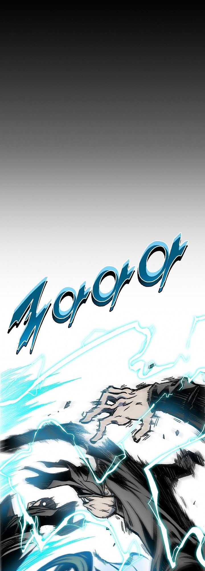 Memoir Of The King Of War