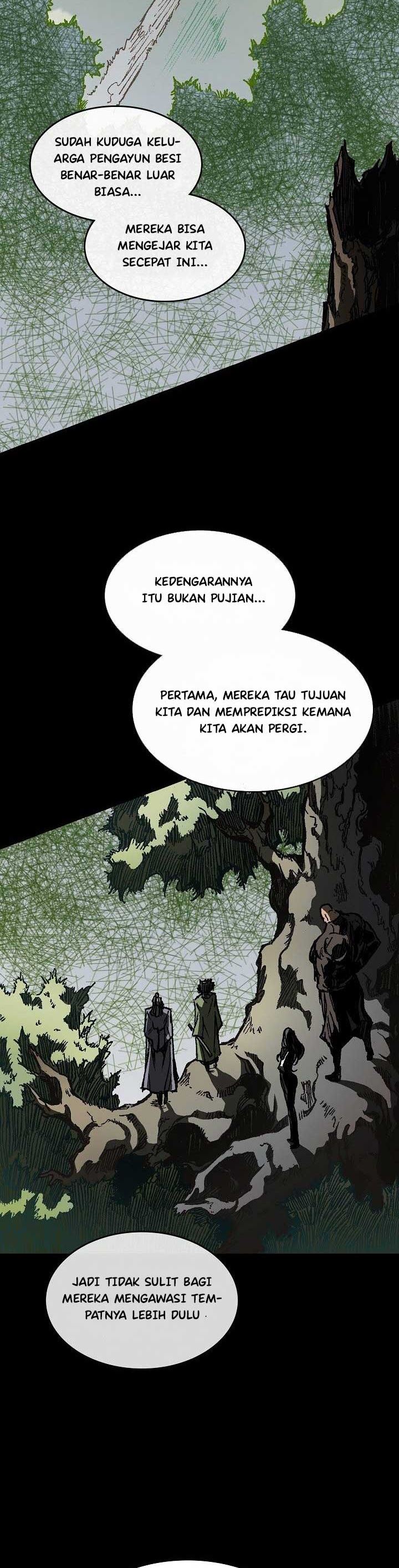 Memoir Of The King Of War