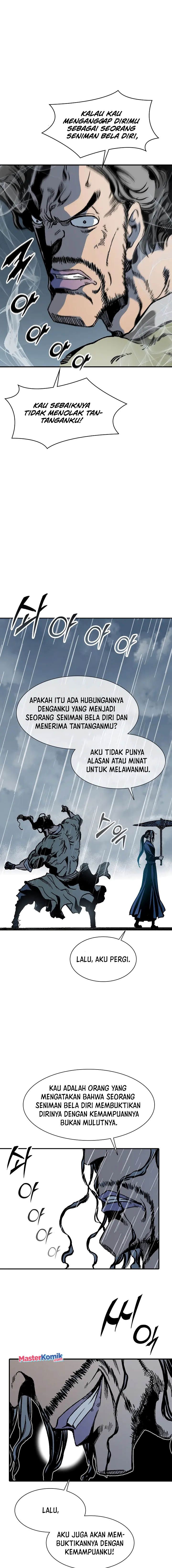 Memoir Of The King Of War
