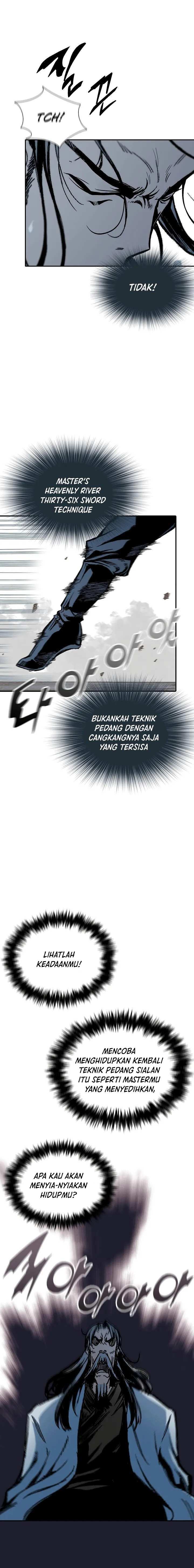 Memoir Of The King Of War