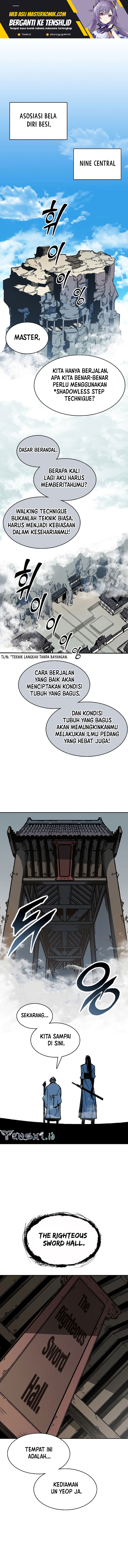 Memoir Of The King Of War