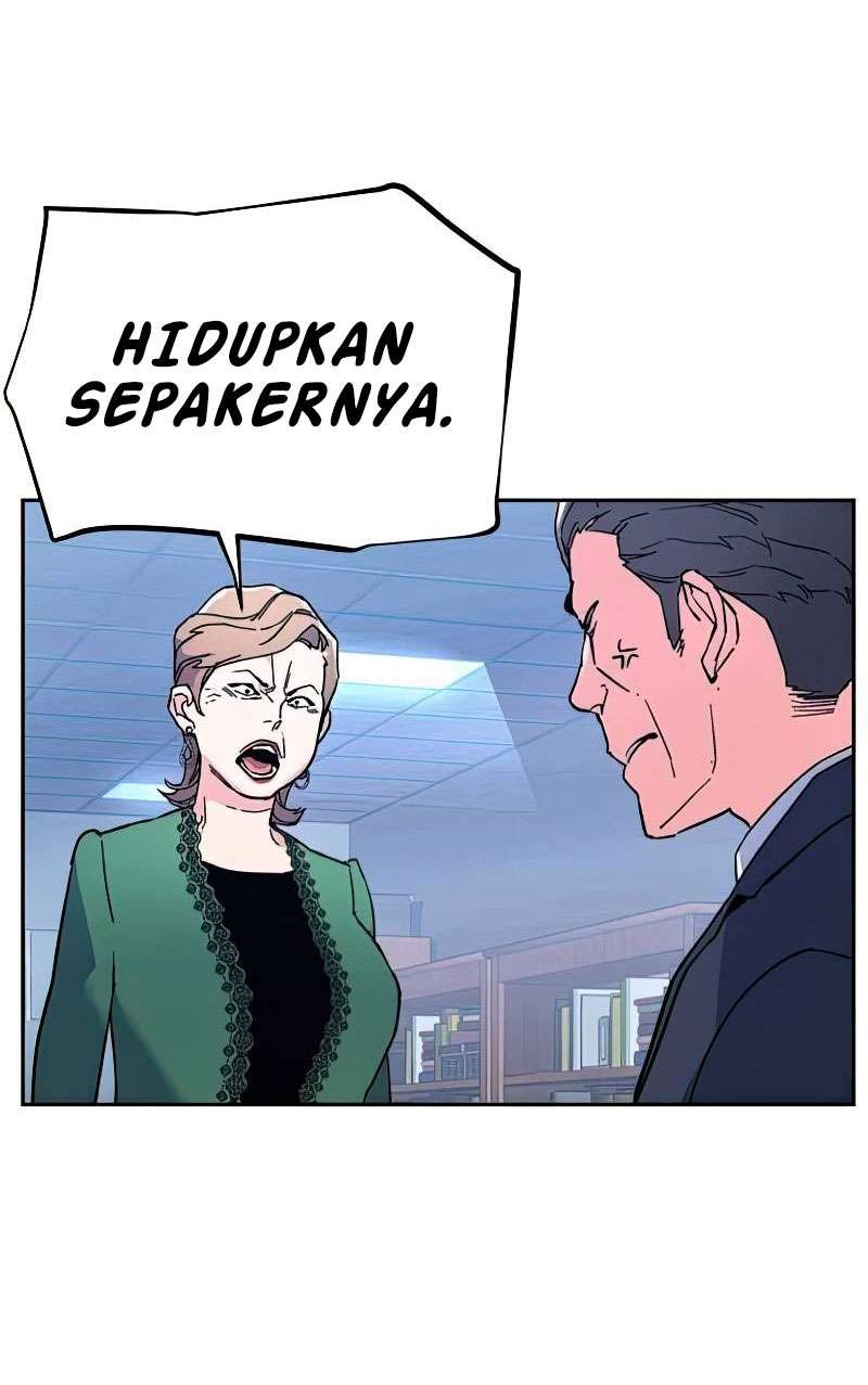 Mercenary Enrollment