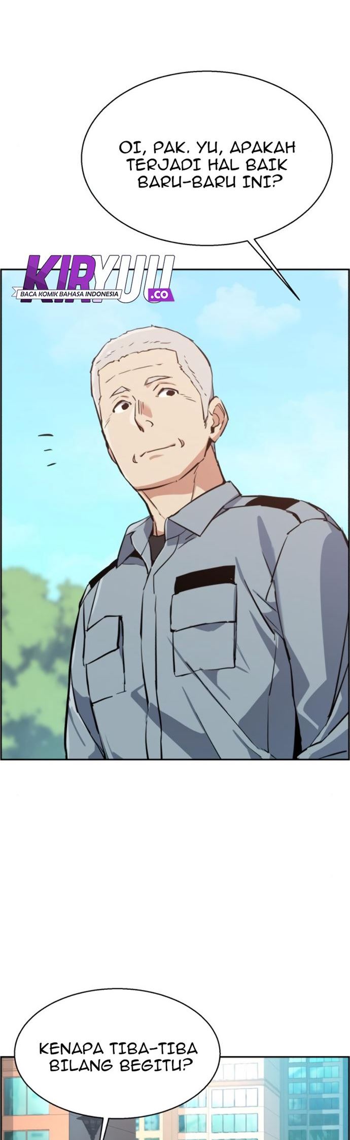 Mercenary Enrollment