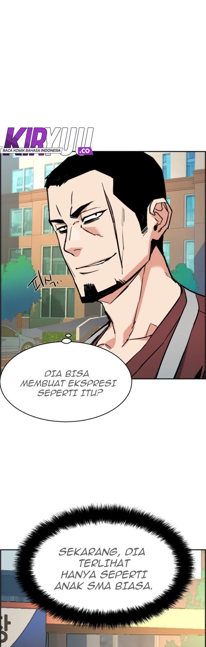 Mercenary Enrollment