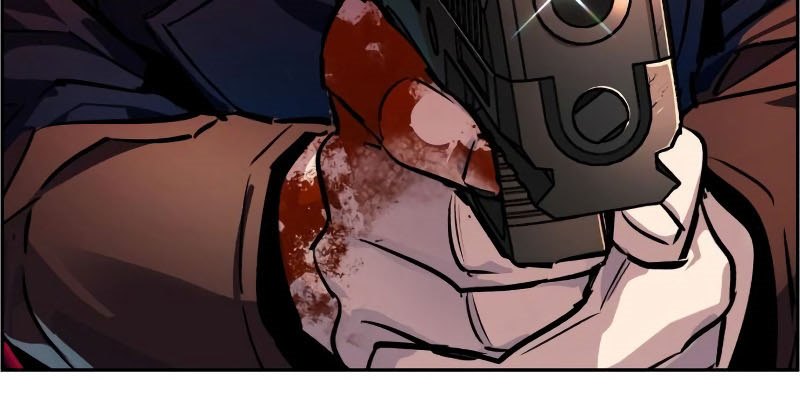 Mercenary Enrollment