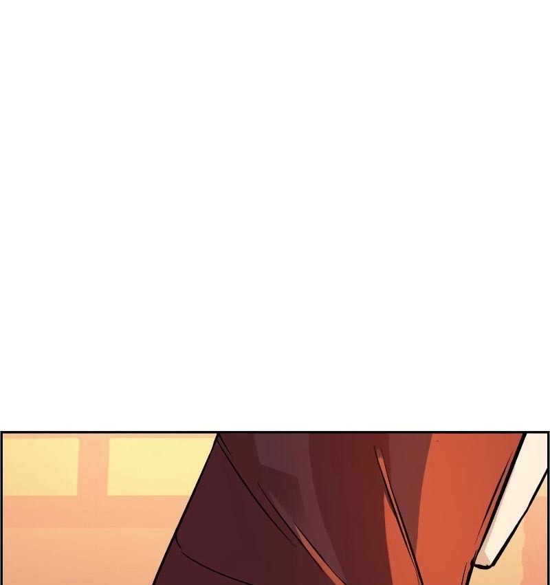 Mercenary Enrollment