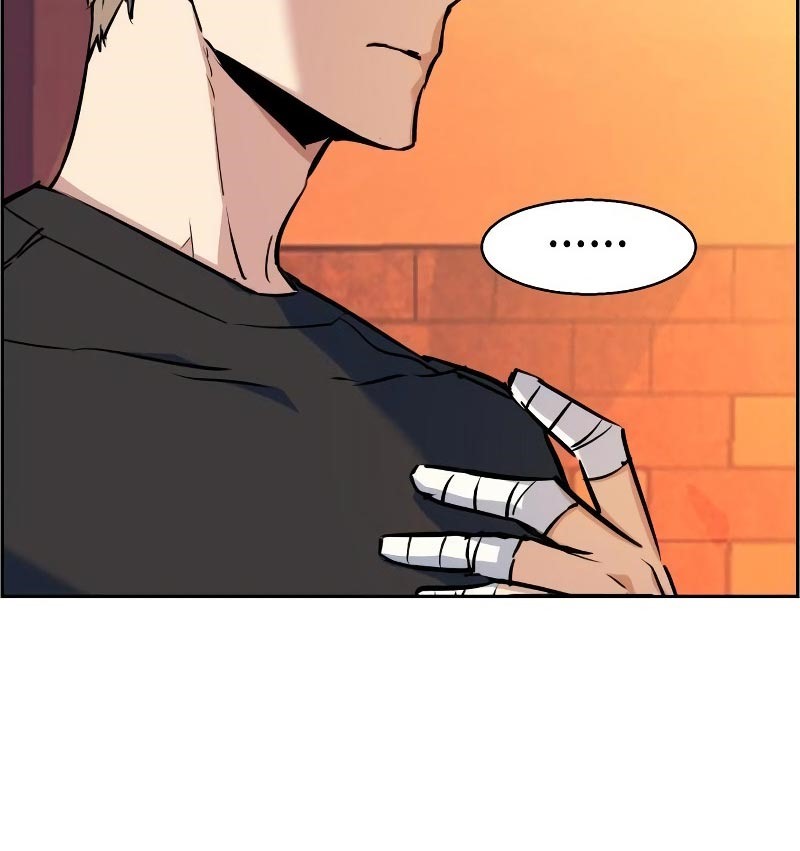 Mercenary Enrollment