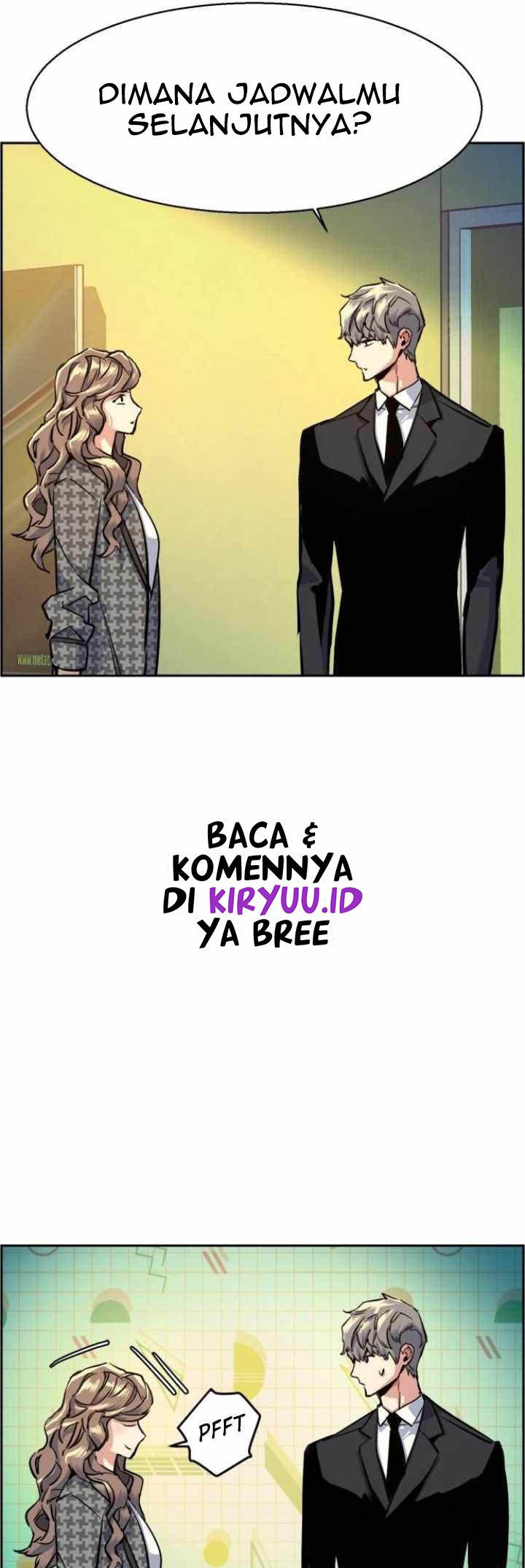 Mercenary Enrollment