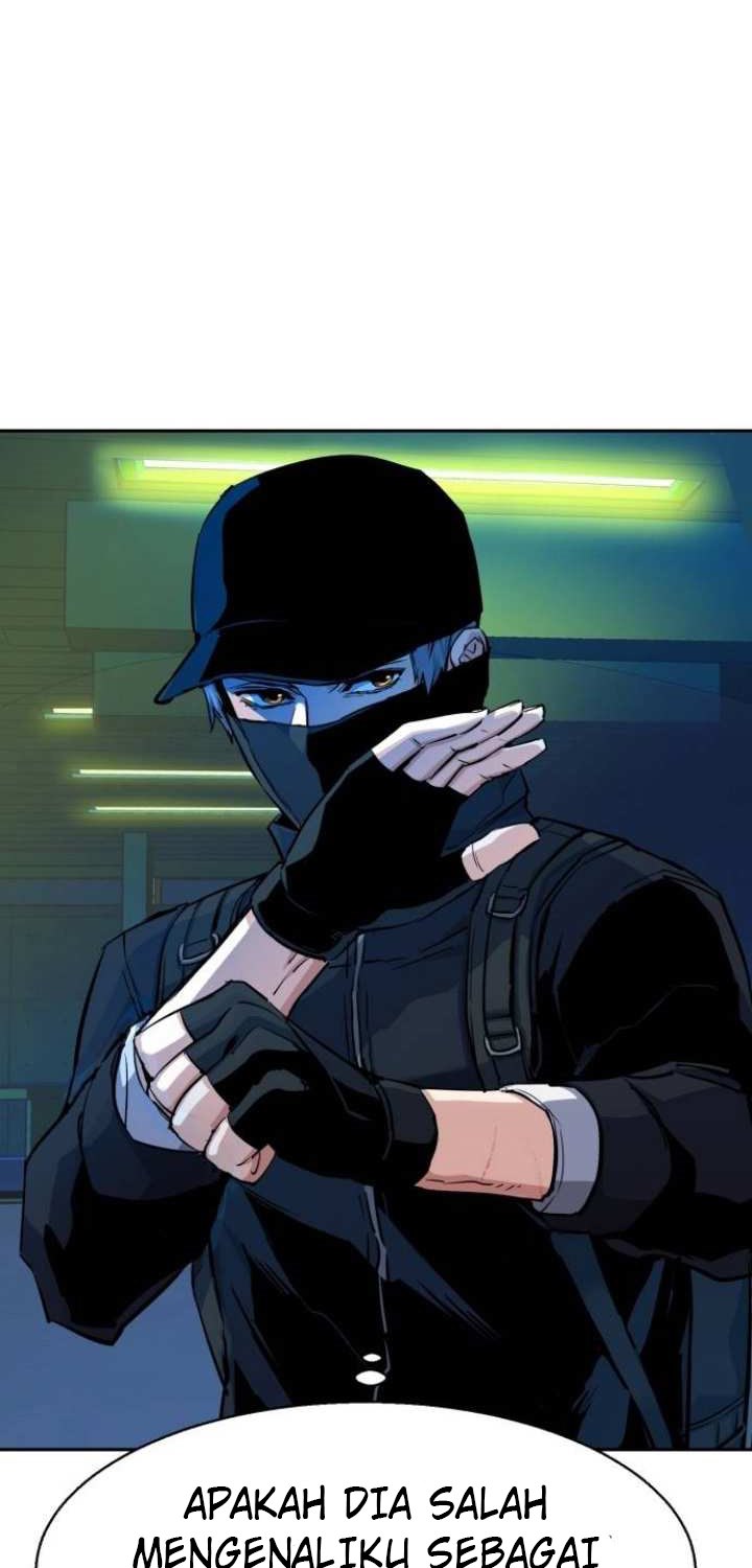 Mercenary Enrollment