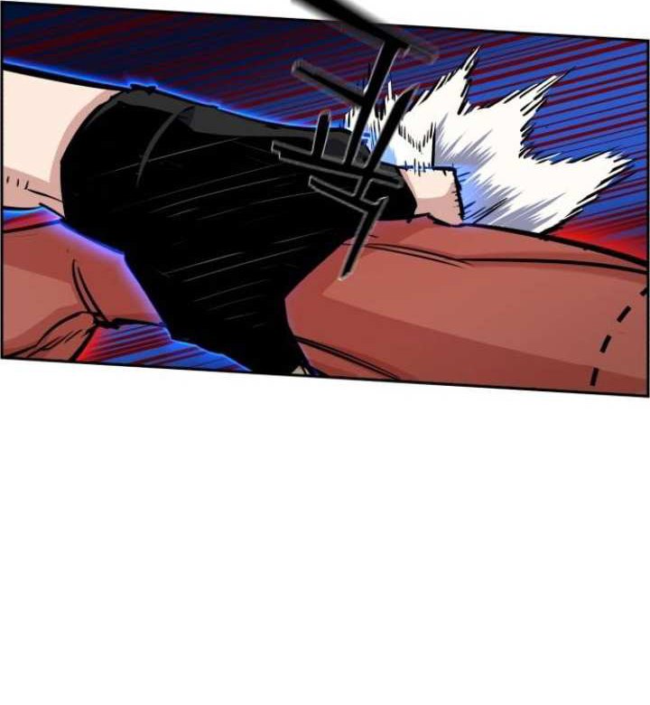Mercenary Enrollment
