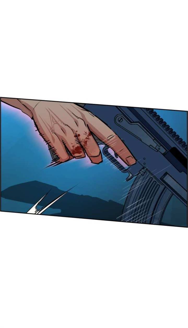 Mercenary Enrollment