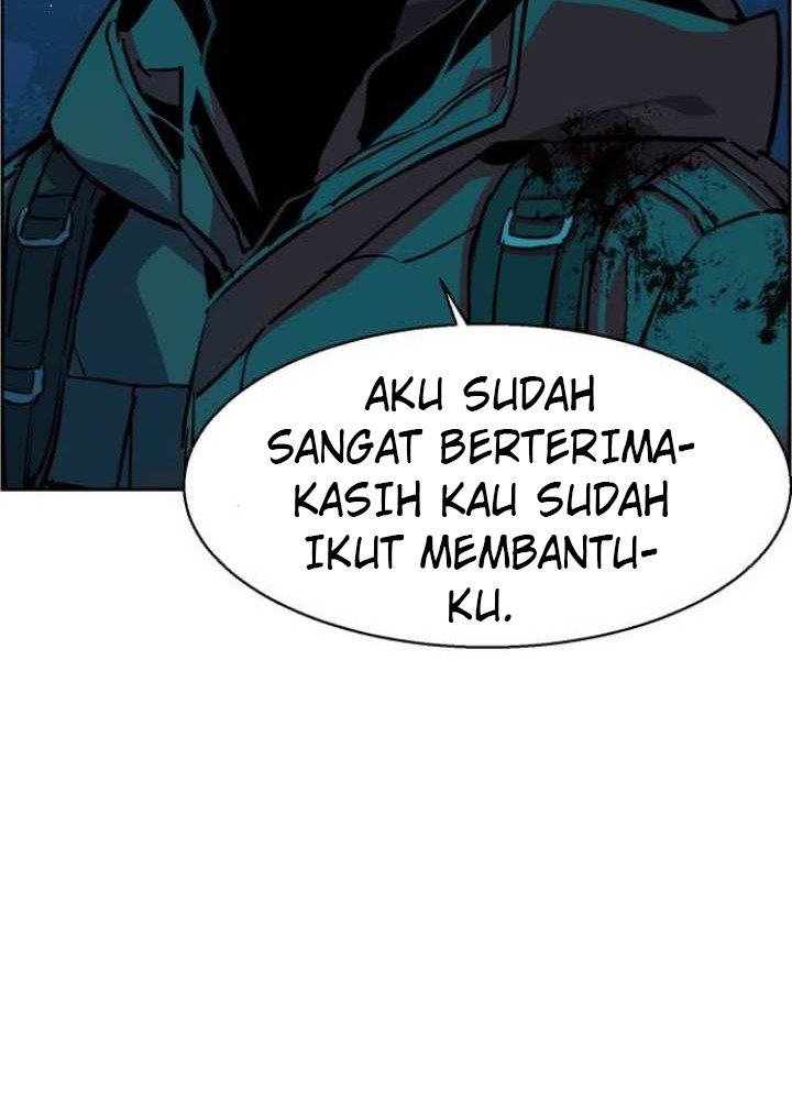 Mercenary Enrollment