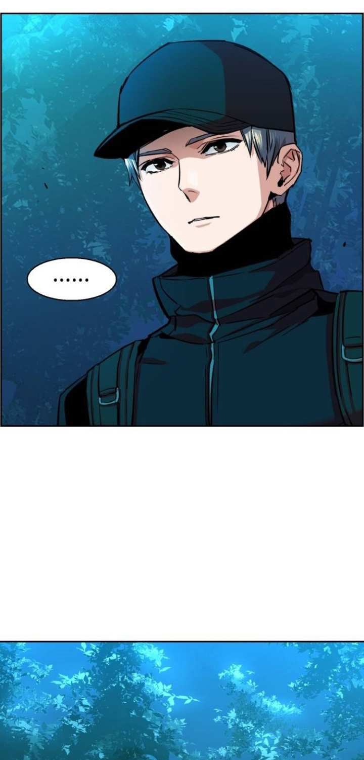 Mercenary Enrollment