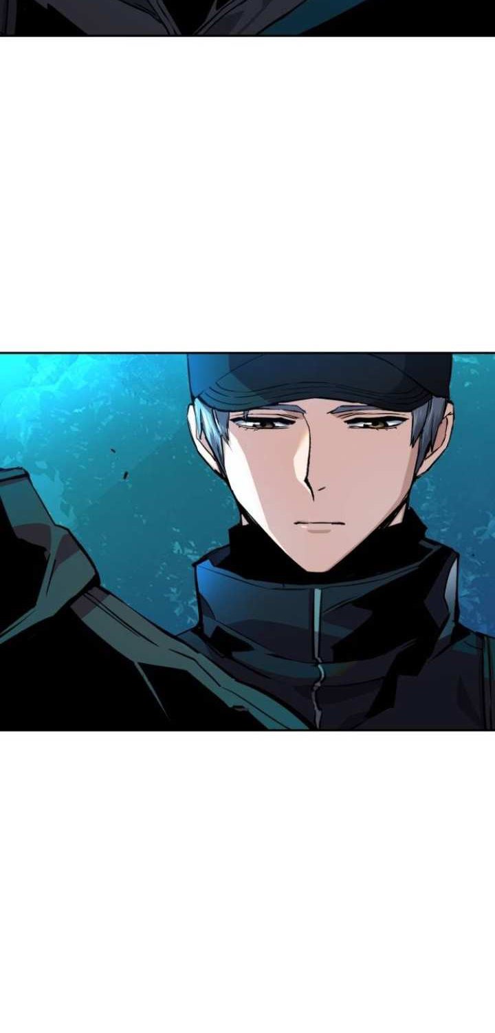 Mercenary Enrollment