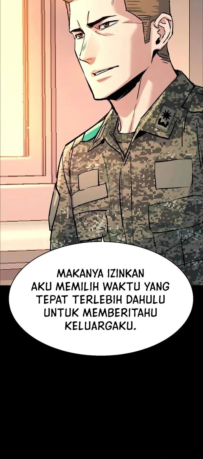 Mercenary Enrollment