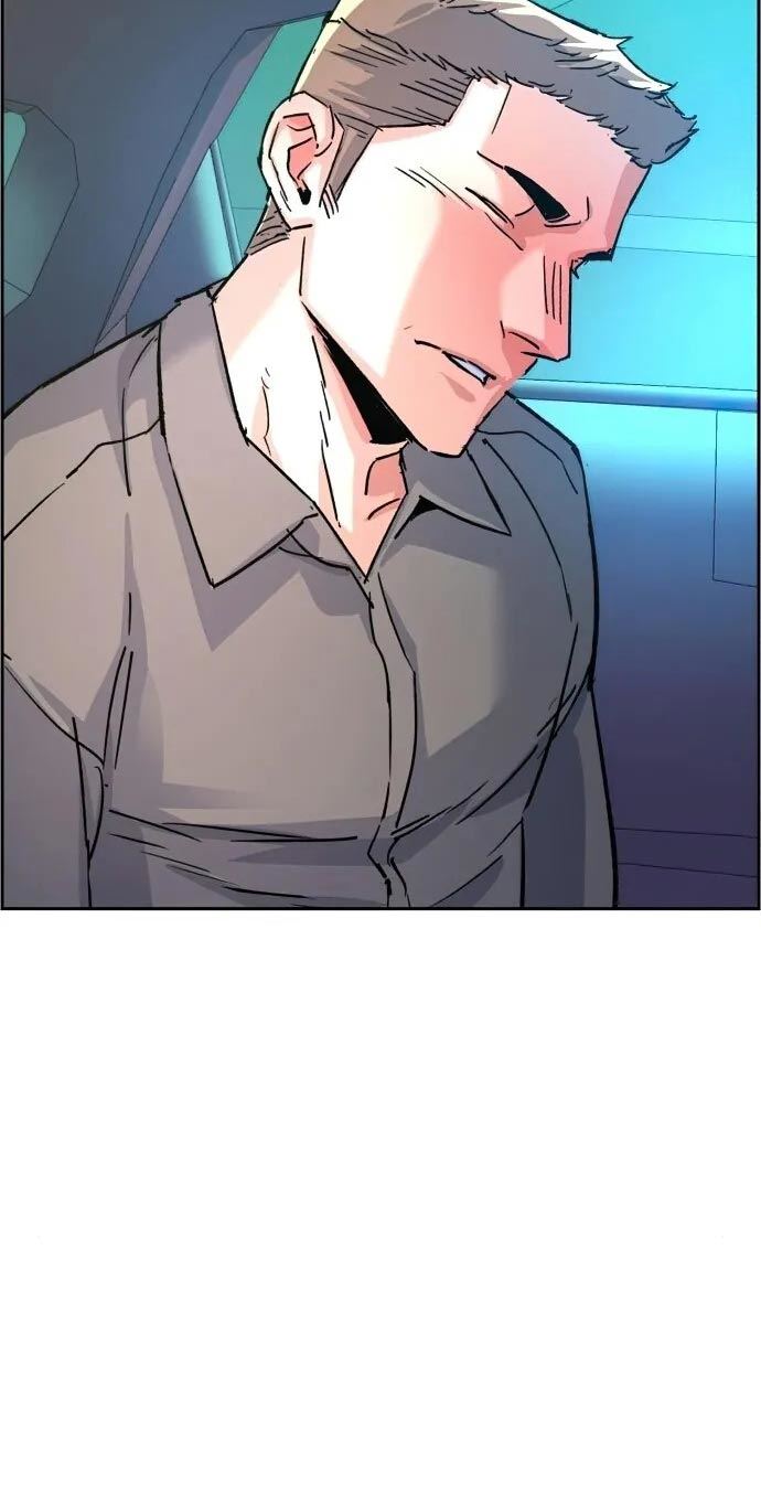 Mercenary Enrollment