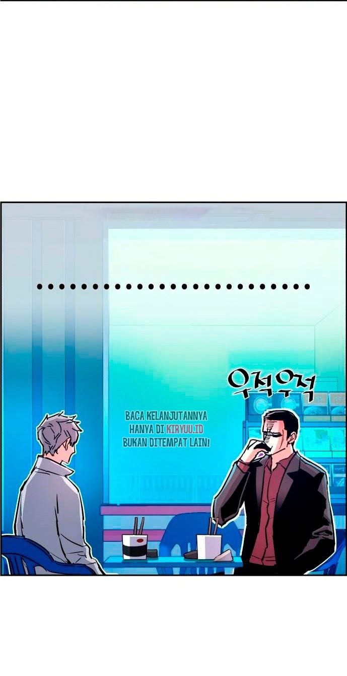 Mercenary Enrollment