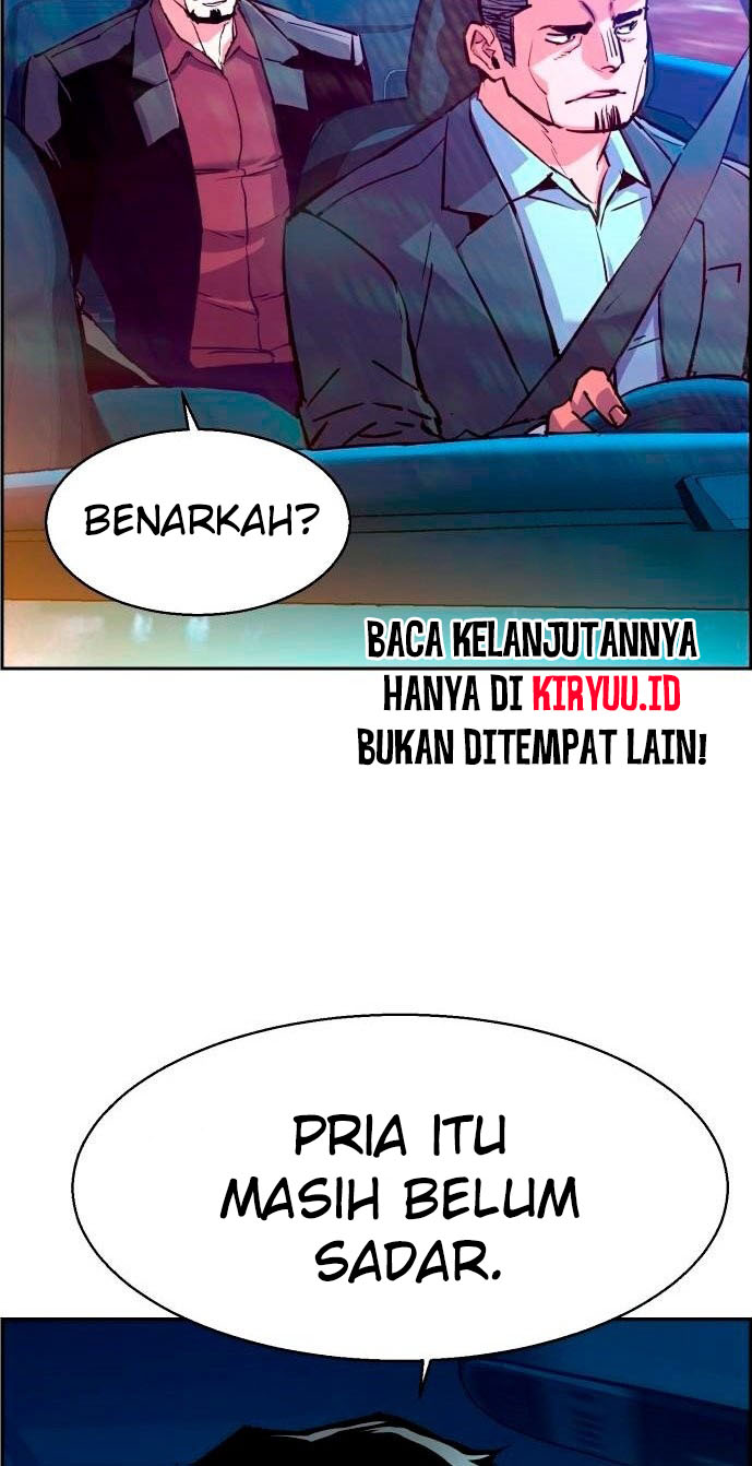 Mercenary Enrollment
