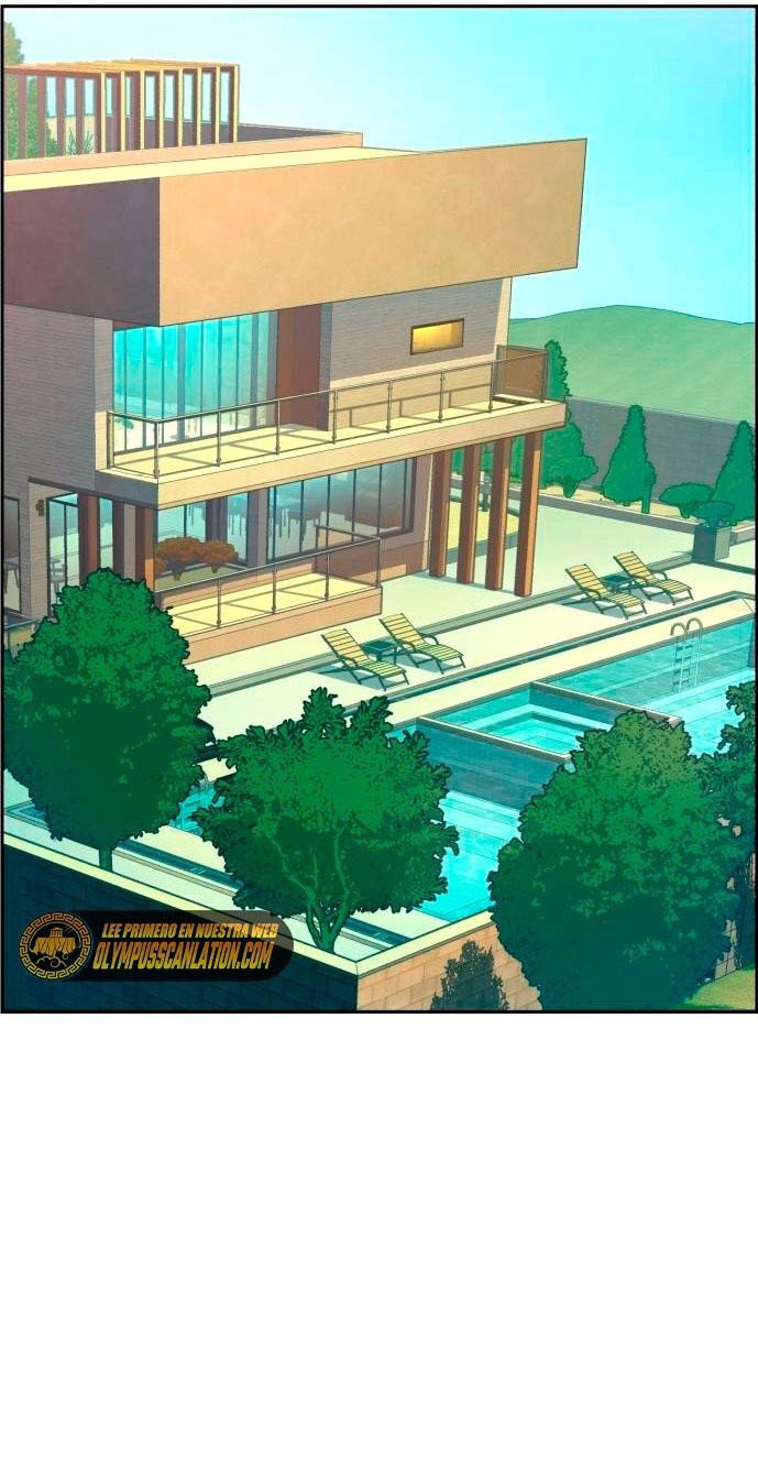 Mercenary Enrollment