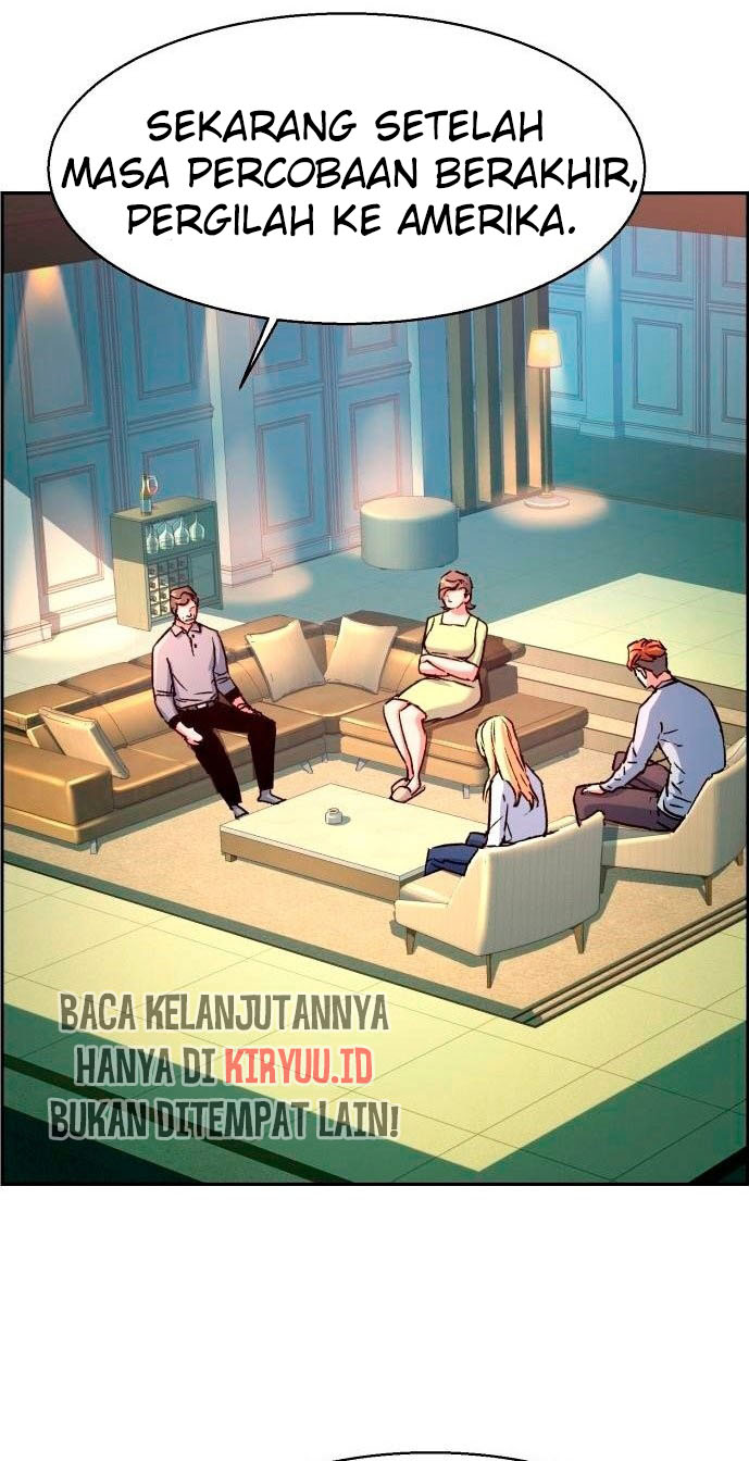 Mercenary Enrollment