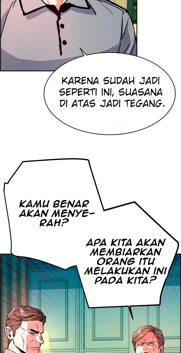 Mercenary Enrollment