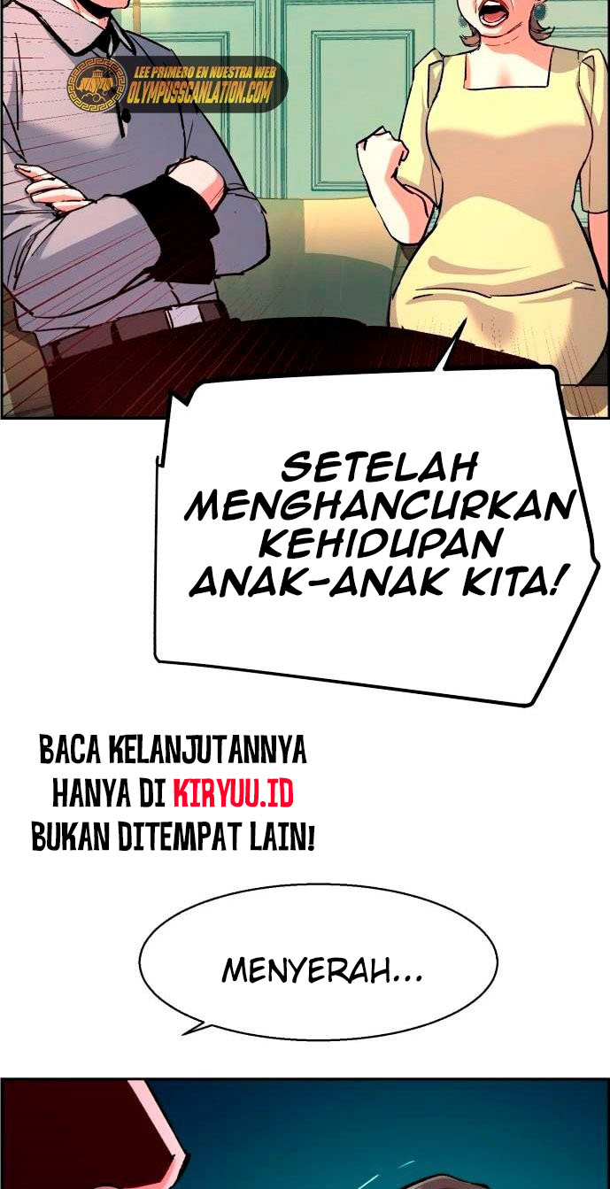 Mercenary Enrollment