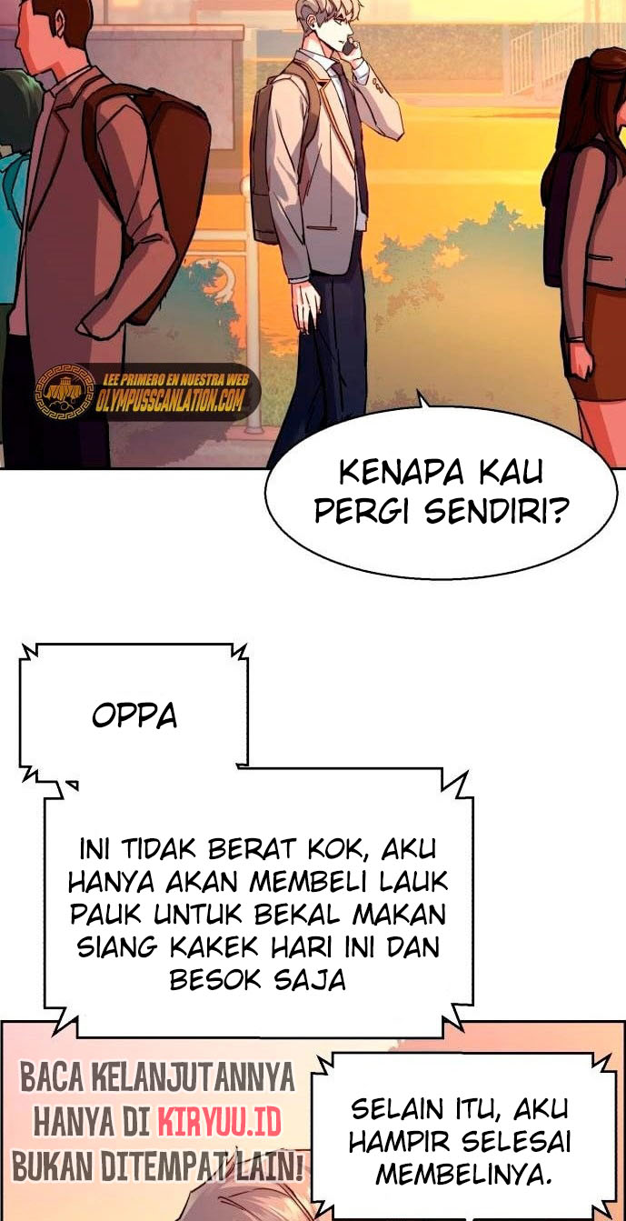 Mercenary Enrollment