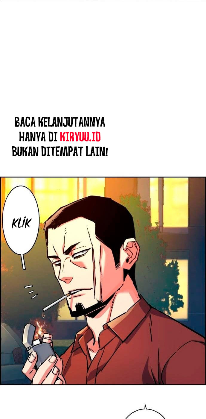 Mercenary Enrollment