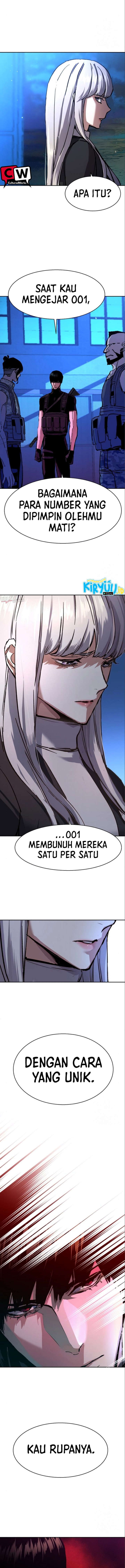 Mercenary Enrollment