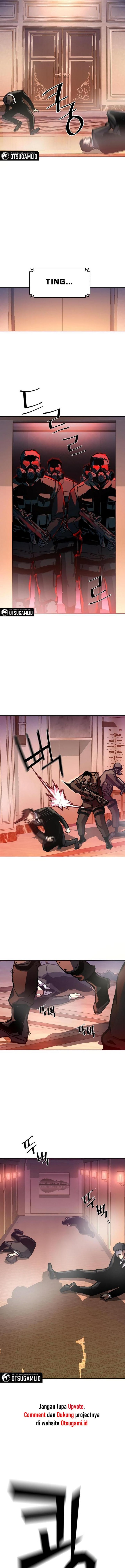 Mercenary Enrollment