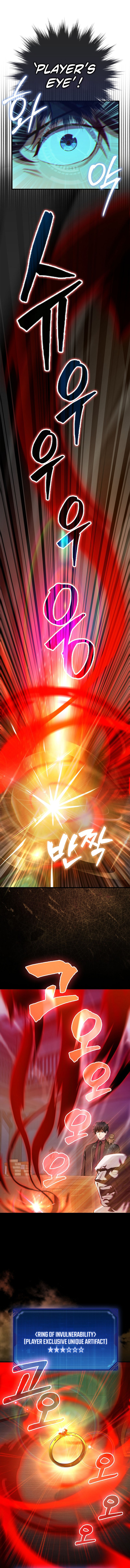 Mightiest Melee Magician
