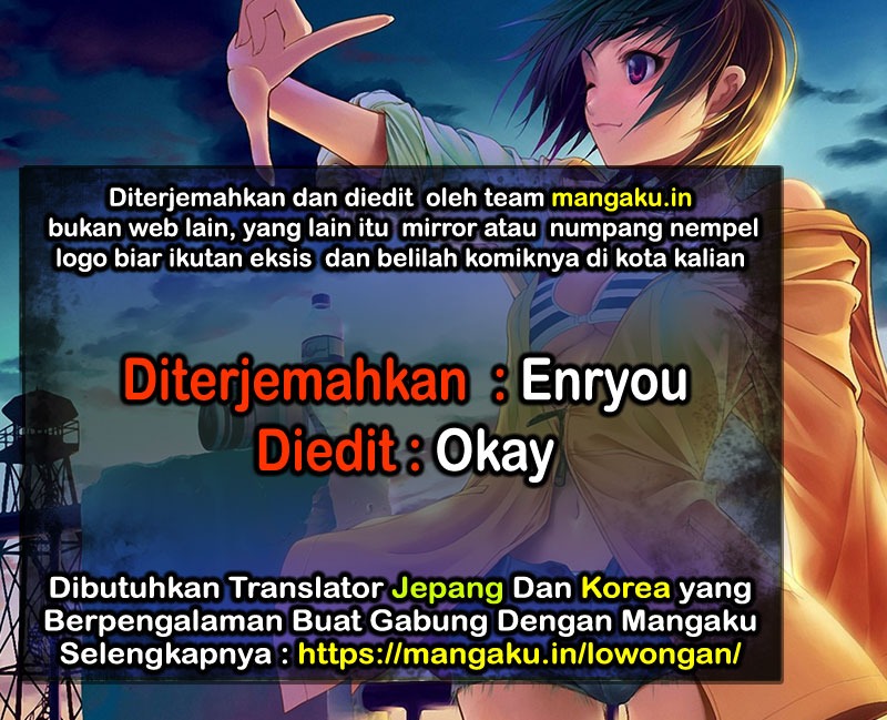 Mission: Yozakura Family