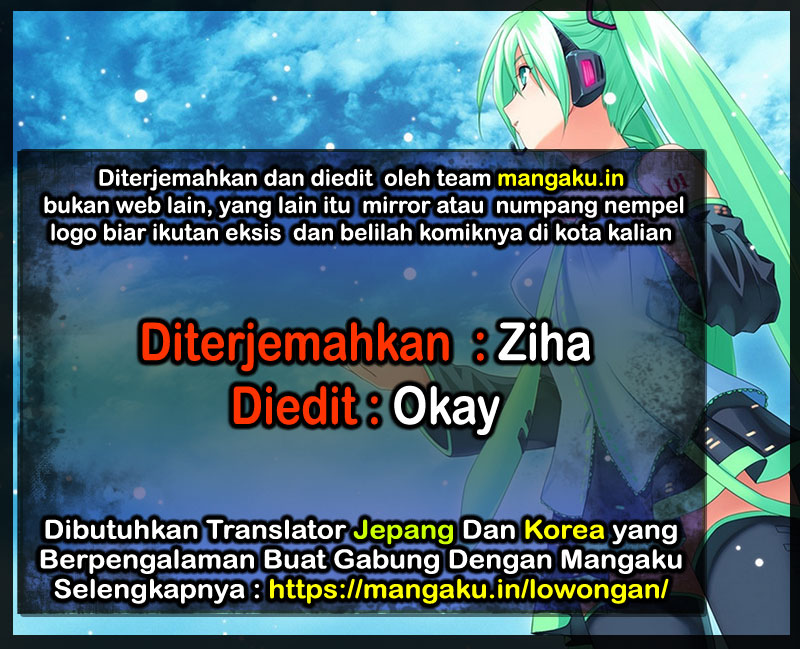 Mission: Yozakura Family