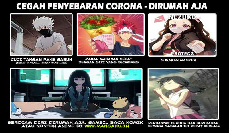 Mission: Yozakura Family