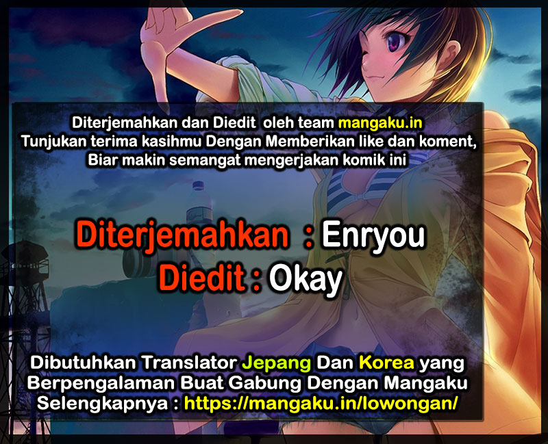 Mission: Yozakura Family