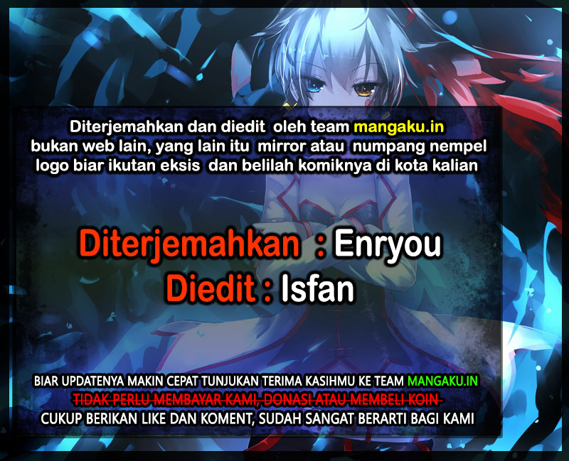 Mission: Yozakura Family