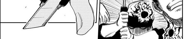 Mission: Yozakura Family