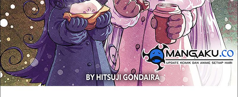 Mission: Yozakura Family