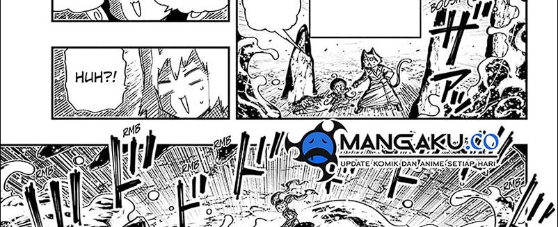 Mission: Yozakura Family