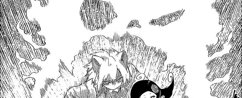 Mission: Yozakura Family