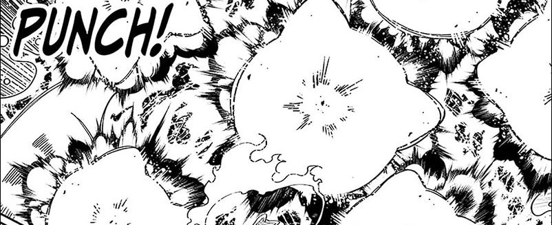 Mission: Yozakura Family