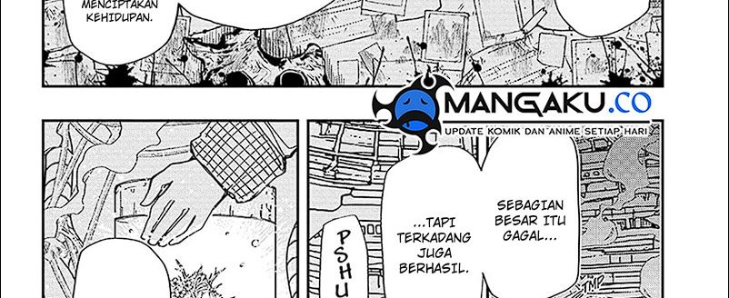 Mission: Yozakura Family