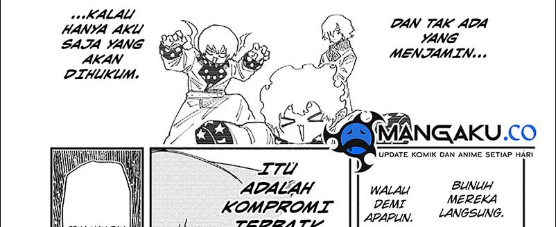 Mission: Yozakura Family